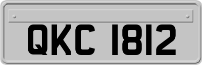 QKC1812