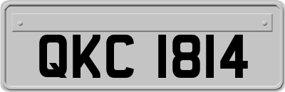 QKC1814