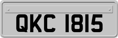 QKC1815