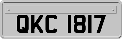 QKC1817