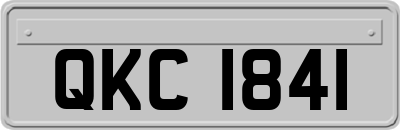 QKC1841