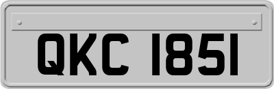 QKC1851