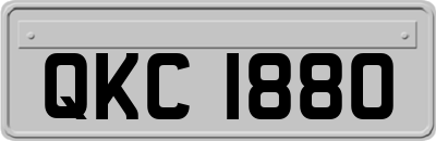 QKC1880