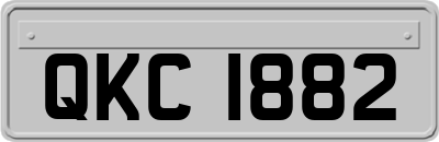 QKC1882