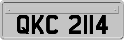 QKC2114