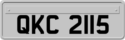QKC2115