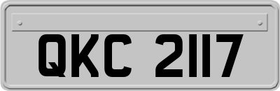 QKC2117
