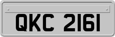 QKC2161