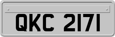 QKC2171