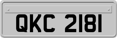 QKC2181