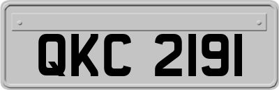 QKC2191