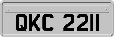 QKC2211