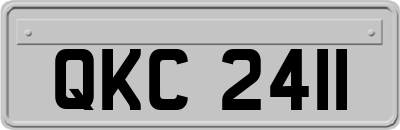 QKC2411