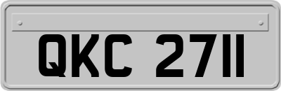 QKC2711