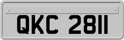 QKC2811