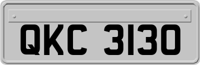 QKC3130