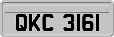 QKC3161