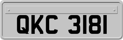 QKC3181