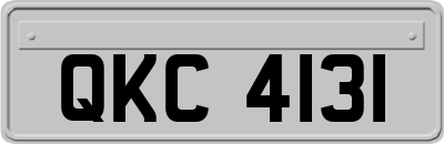 QKC4131