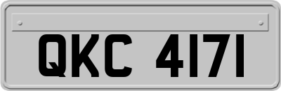 QKC4171