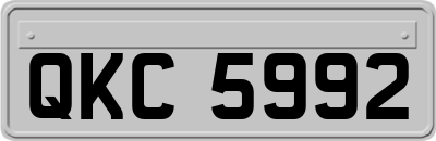 QKC5992