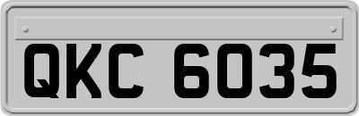 QKC6035