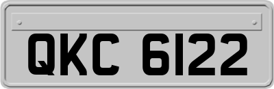 QKC6122