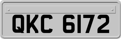 QKC6172