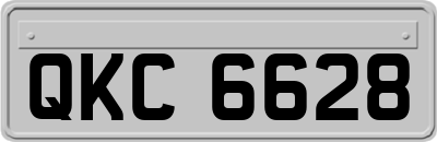 QKC6628