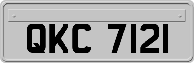 QKC7121