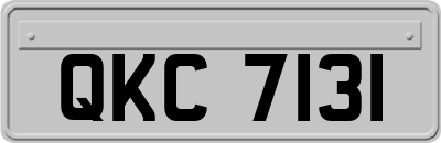 QKC7131