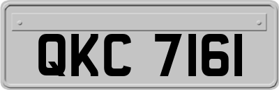 QKC7161