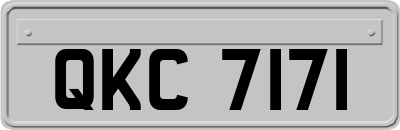 QKC7171