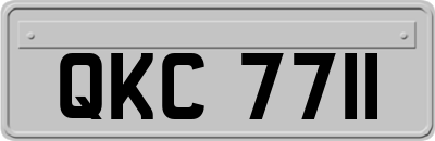 QKC7711
