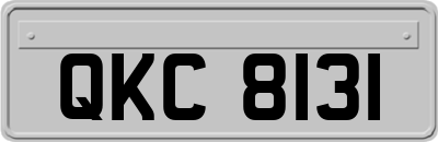 QKC8131