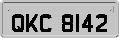 QKC8142