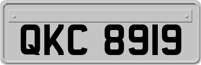 QKC8919