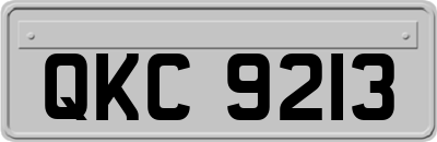 QKC9213