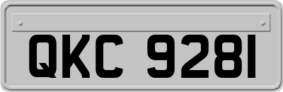 QKC9281