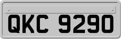 QKC9290