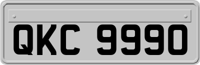 QKC9990