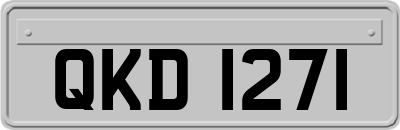 QKD1271