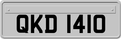QKD1410