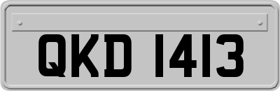 QKD1413