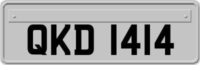 QKD1414