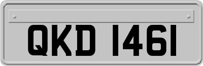 QKD1461