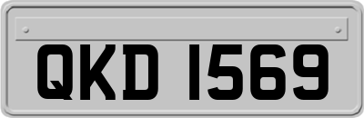 QKD1569