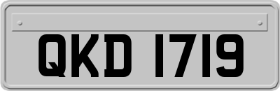 QKD1719
