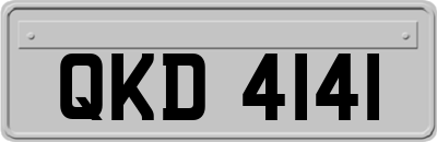 QKD4141