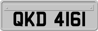 QKD4161